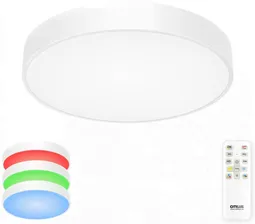 Потолочный светильник Купер CL72470G0 Citilux
