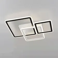 Потолочная люстра Citilux Тринити CL238231E Citilux