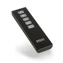 CLR01.3B Пульт управления Citilux CLR0, CLR0