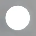 Накладной светильник Citilux Купер CL72424V0 Citilux