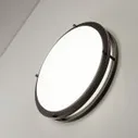 Светильник накладной Citilux CL709325N Бостон
