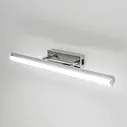 Бра Citilux Визор Хром CL708112