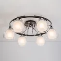 Потолочная люстра Citilux CL115165