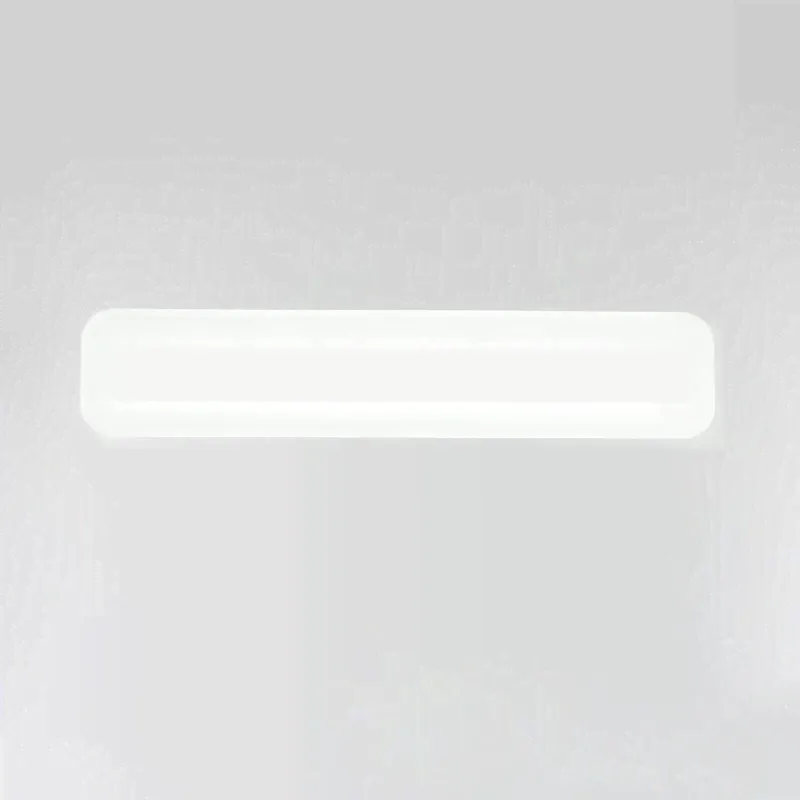 Настенный светильник Citilux Тринити CL238540