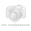 Citilux CL215B251E