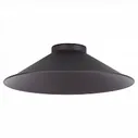 Плафон металлический Citilux CL450.11 Эдисон