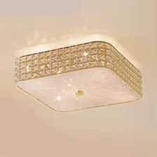 Потолочный светильник Citilux Портал CL324262