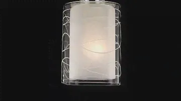 Светильники CITILUX из серии Румба