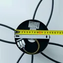 CL110185 Люстра Citilux Фабула