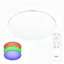 Светильник потолочный Citilux CL725480G