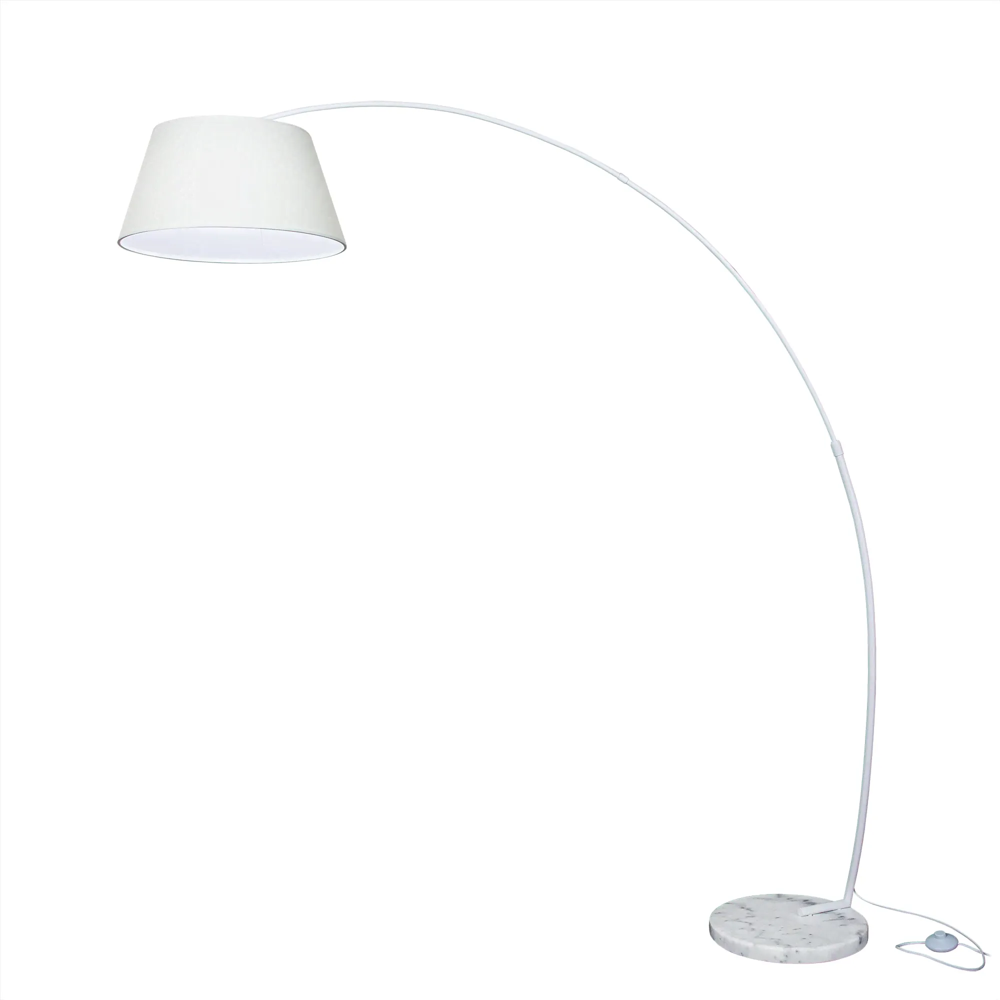 Торшер Citilux Арчи CL807010 Citilux-0