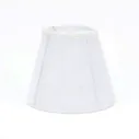 Плафон Citilux 116-025