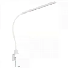 Настольная лампа на струбцине Citilux CL803090N Рио