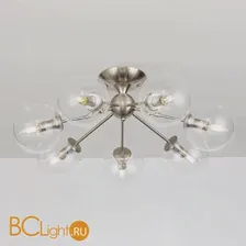 Люстра Citilux Томми CL102171