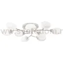 Люстра потолочная Citilux CL148190 Флорида