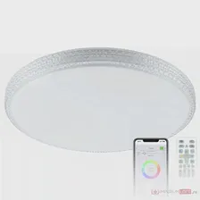 Накладной светильник Citilux Альпина Смарт CL718A100G от ImperiumLoft