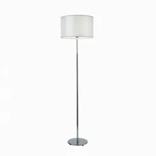 Торшер Citilux CL463910