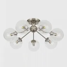 Люстра потолочная Томми CL102171 Citilux