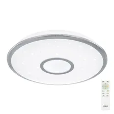 Накладной светильник Citilux CL70340R
