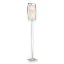 Торшер CITILUX CL161921 Берген