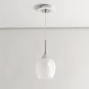 Подвес Citilux Сюзи CL171113 Citilux