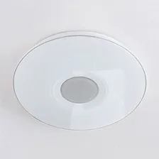 Светильник потолочный CITILUX CITILUX LIGHT CL703M100