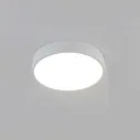Накладной светильник Citilux Купер CL72424V0 Citilux