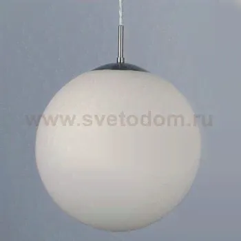 Светильник подвесной шар 300мм Citilux CL941301-2