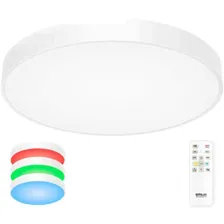 Потолочный светильник Citilux Купер CL724105G0