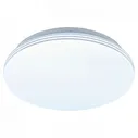 Накладной светильник Citilux Симпла CL714R18N