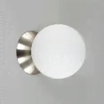 Светильник потолочный Citilux CL102514-1