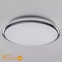 Потолочный светильник Citilux Старлайт CL70340
