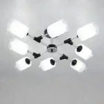 Citilux CL136185