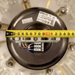 Люстра потолочная Citilux CL307183 Вестерос