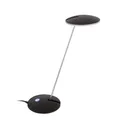 Лампа настольная Citilux Ньютон CL803032