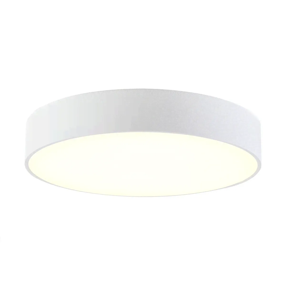 Потолочный светодиодный светильник Citilux Тао CL712240N