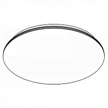 Накладной светильник Citilux CL714900G Симпла