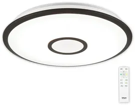 Люстра CITILUX CL703A65G Старлайт Смарт RGB