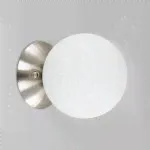 Светильник потолочный Citilux CL102514-2