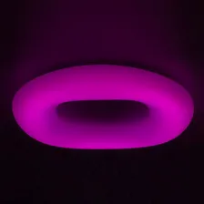 Умная люстра CITILUX Стратус Смарт RGB CL732A660G