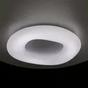 CL732520RGB Светильник Citilux Стратус, Стратус