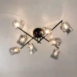 Citilux CL134185-0