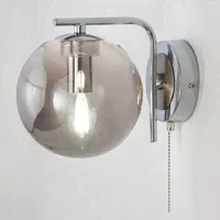 Бра Citilux CL102310 Томми