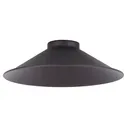 Плафон Citilux CL450.11