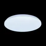 Светильник настенно-потолочный Citilux CL714R48N-0