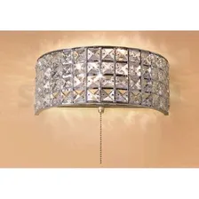 Бра с выключателем Citilux CL324301