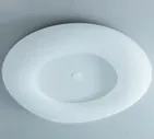 Умная люстра Citilux Стратус Смарт RGB CL732A800G