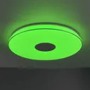 Светильник потолочный CITILUX CITILUX LIGHT CL703M100