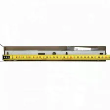 Подвес CITILUX EVA CL210112