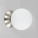 Светильник потолочный Citilux CL102514